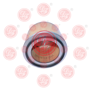 ULTRAFILTER AIR COMPRESSOR INLINE FILTER