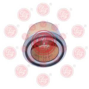 ULTRAFILTER AIR COMPRESSOR INLINE FILTER