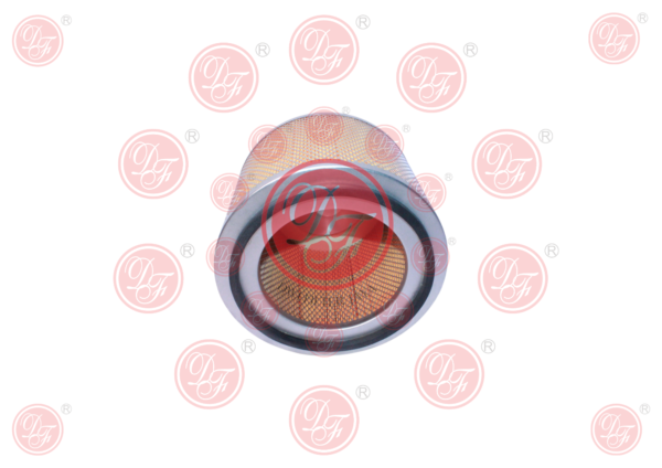 ULTRAFILTER AIR COMPRESSOR INLINE FILTER