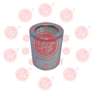 COMPRESSED AIR COALESCER FILTER ELEMENT