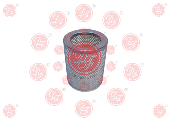 COMPRESSED AIR COALESCER FILTER ELEMENT