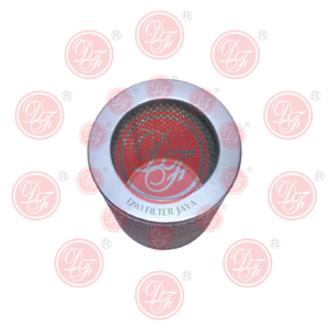 AIR INLINE FILTER ELEMENT