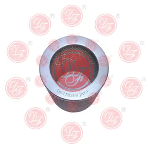 AIR INLINE FILTER ELEMENT