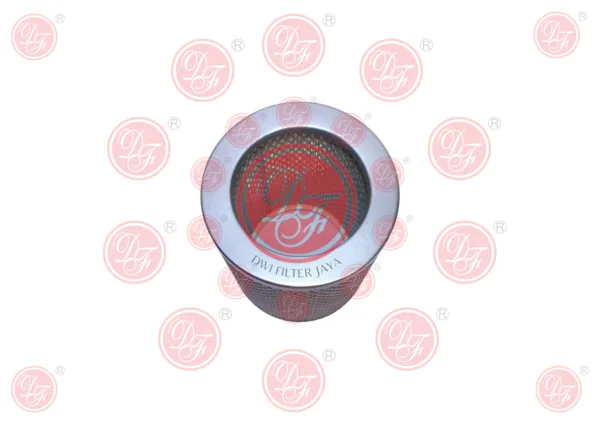 AIR INLINE FILTER ELEMENT