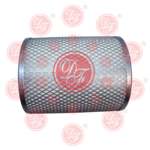 10 INCH FILTER ELEMENT FOR ENGINE
