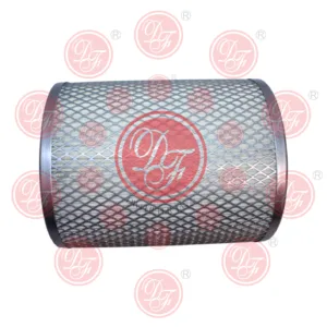 10 INCH FILTER ELEMENT FOR ENGINE