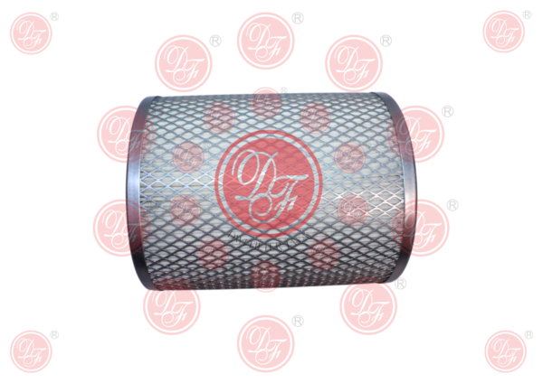 10 INCH FILTER ELEMENT FOR ENGINE