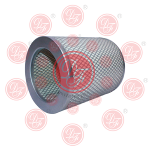 FILTER ELEMENT OIL WATER REMOVAL