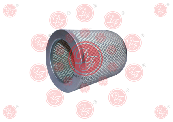FILTER ELEMENT OIL WATER REMOVAL