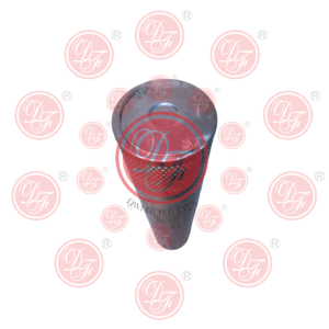 LINE FILTER ELEMENT USED AIR COMPRESSOR