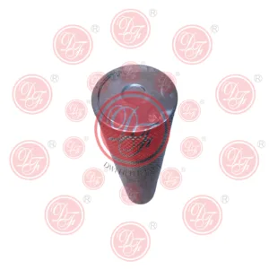 LINE FILTER ELEMENT USED AIR COMPRESSOR