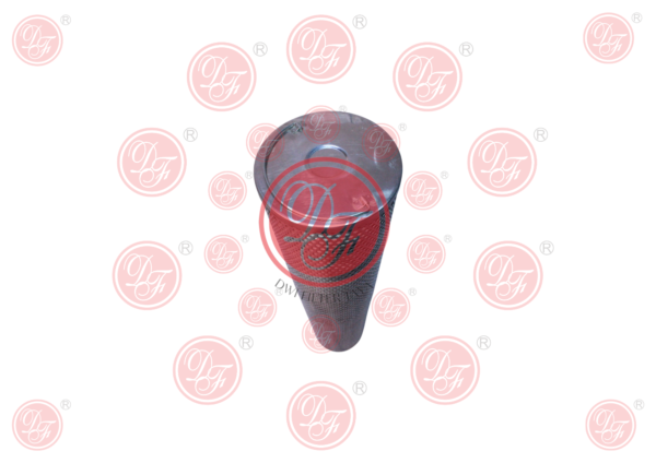 LINE FILTER ELEMENT USED AIR COMPRESSOR