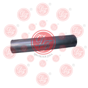 FUEL GAS FILTER COALESCING ELEMENT