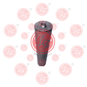 0.01 MICRON INLINE FILTER ELEMENT