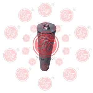 0.01 MICRON INLINE FILTER ELEMENT