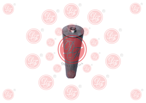 0.01 MICRON INLINE FILTER ELEMENT