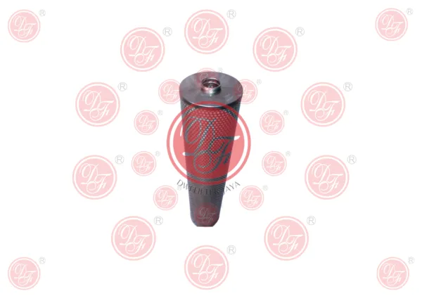 0.01 MICRON INLINE FILTER ELEMENT