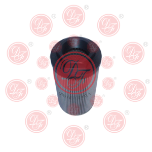 LINE FILTER ELEMENT USED AIR COMPRESSOR