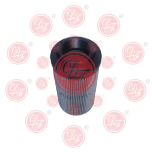 LINE FILTER ELEMENT USED AIR COMPRESSOR