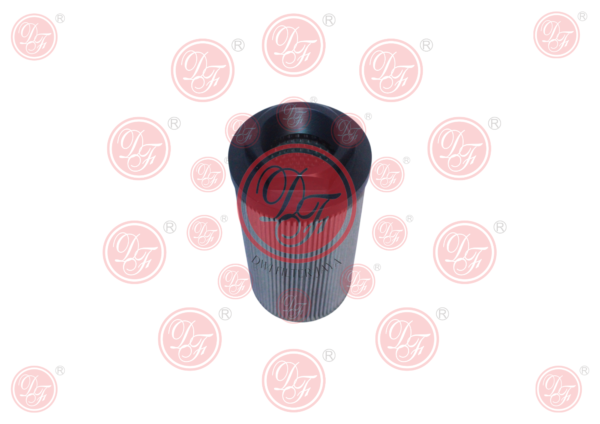 LINE FILTER ELEMENT USED AIR COMPRESSOR