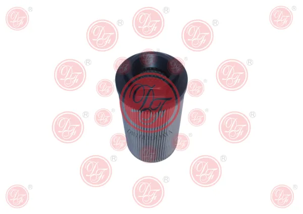 LINE FILTER ELEMENT USED AIR COMPRESSOR