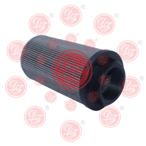 0.1 MICRON LINE COMPRESSOR FILTER ELEMENT