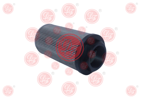 0.1 MICRON LINE COMPRESSOR FILTER ELEMENT
