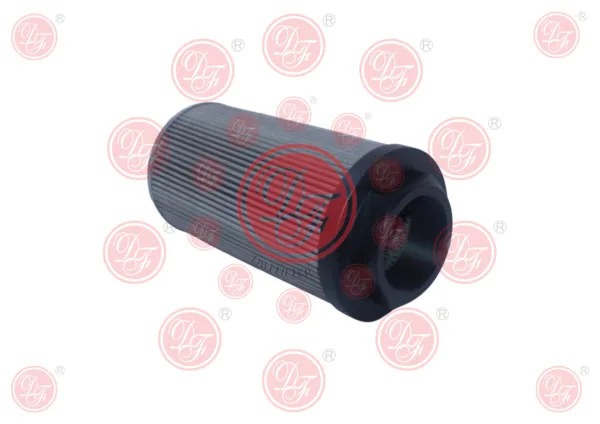 0.1 MICRON LINE COMPRESSOR FILTER ELEMENT
