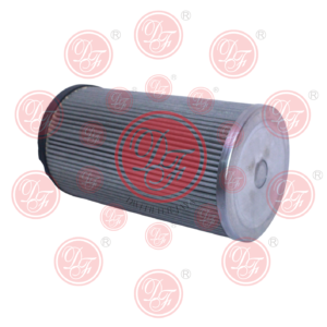 ELEMEN KIT FILTER 30 INCI