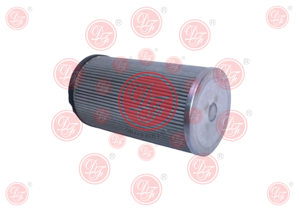 ELEMEN KIT FILTER 30 INCI