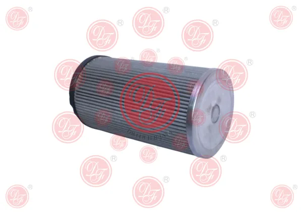 ELEMEN KIT FILTER 30 INCI