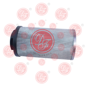 Dust Cartridge Filter 12 inch/Filter kartrid debu