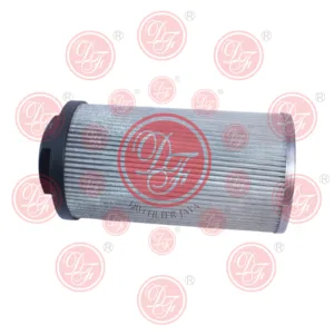 Dust Cartridge Filter 12 inch/Filter kartrid debu