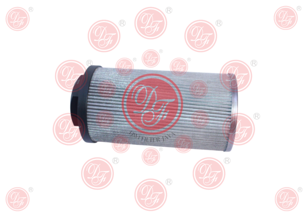 Dust Cartridge Filter 12 inch/Filter kartrid debu