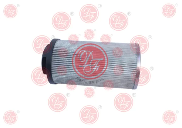 Dust Cartridge Filter 12 inch/Filter kartrid debu