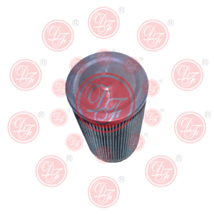 screw air compressor air filter elemen