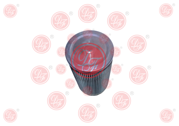 screw air compressor air filter elemen