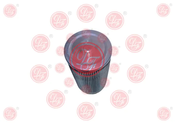 screw air compressor air filter elemen