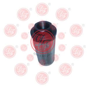 Filter Cartridge Small T33 Reverse Osmosis Water System