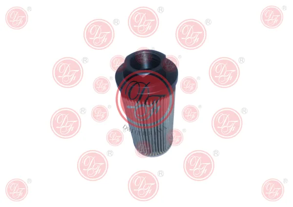 Filter Cartridge Small T33 Reverse Osmosis Water System