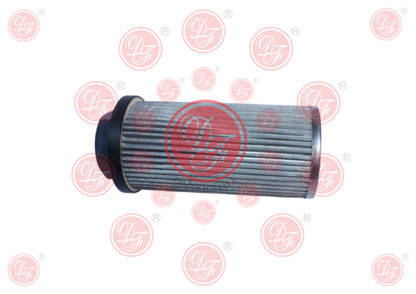 filter cartridge Conical Dust air filter Element