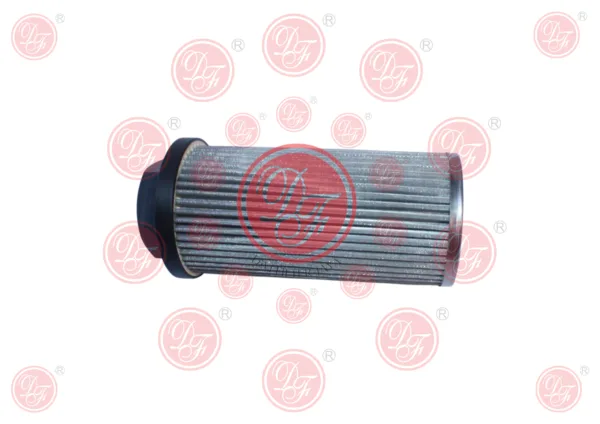 filter cartridge Conical Dust air filter Element