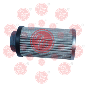 DUST AIR CARTRIDGE FILTER