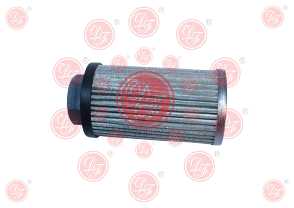 DUST AIR CARTRIDGE FILTER
