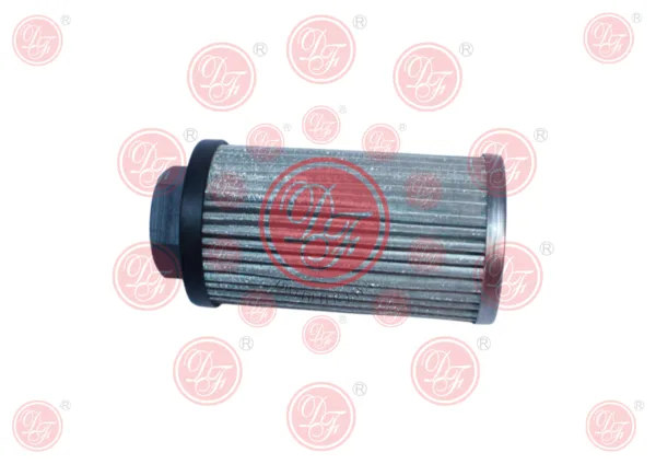 DUST AIR CARTRIDGE FILTER