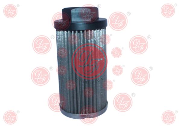Air/Dust Cartridge Filter