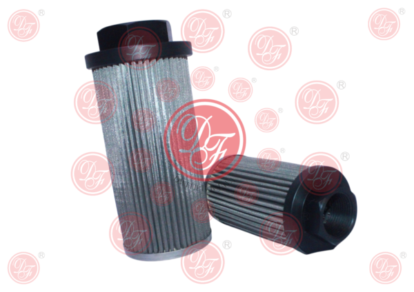 Anti Static Spunbond Dust Powder Filter