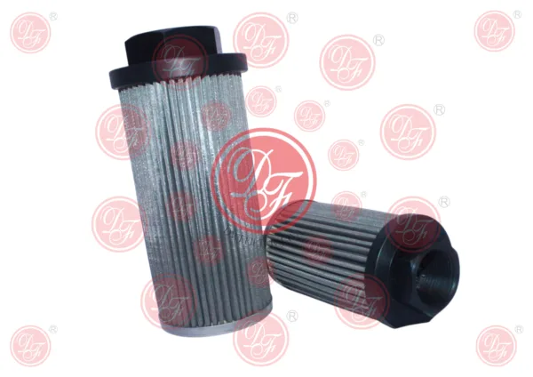 Anti Static Spunbond Dust Powder Filter