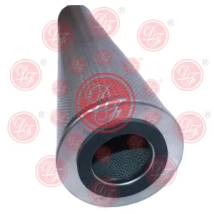 DUST CARTRIDGE FILTER HIGH CAPACITY