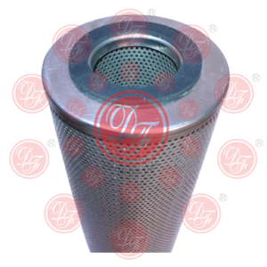 KARTRID FILTER UDARA INDUSTRI EXTRACTOR